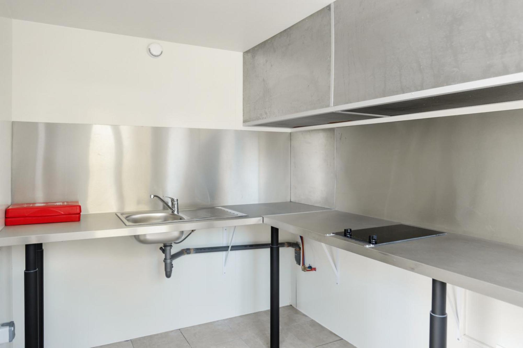 Premiere Classe Troyes Sud - Parc St Thibault Buchères المظهر الخارجي الصورة
